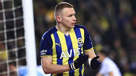 T­r­a­b­z­o­n­s­p­o­r­­d­a­ ­A­b­d­u­l­l­a­h­ ­A­v­c­ı­ ­a­ç­ı­k­l­a­d­ı­:­ ­S­z­a­l­a­i­ ­t­r­a­n­s­f­e­r­i­ ­d­u­r­d­u­